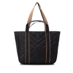 WOMEN'S HANDBAG XTI 18433601