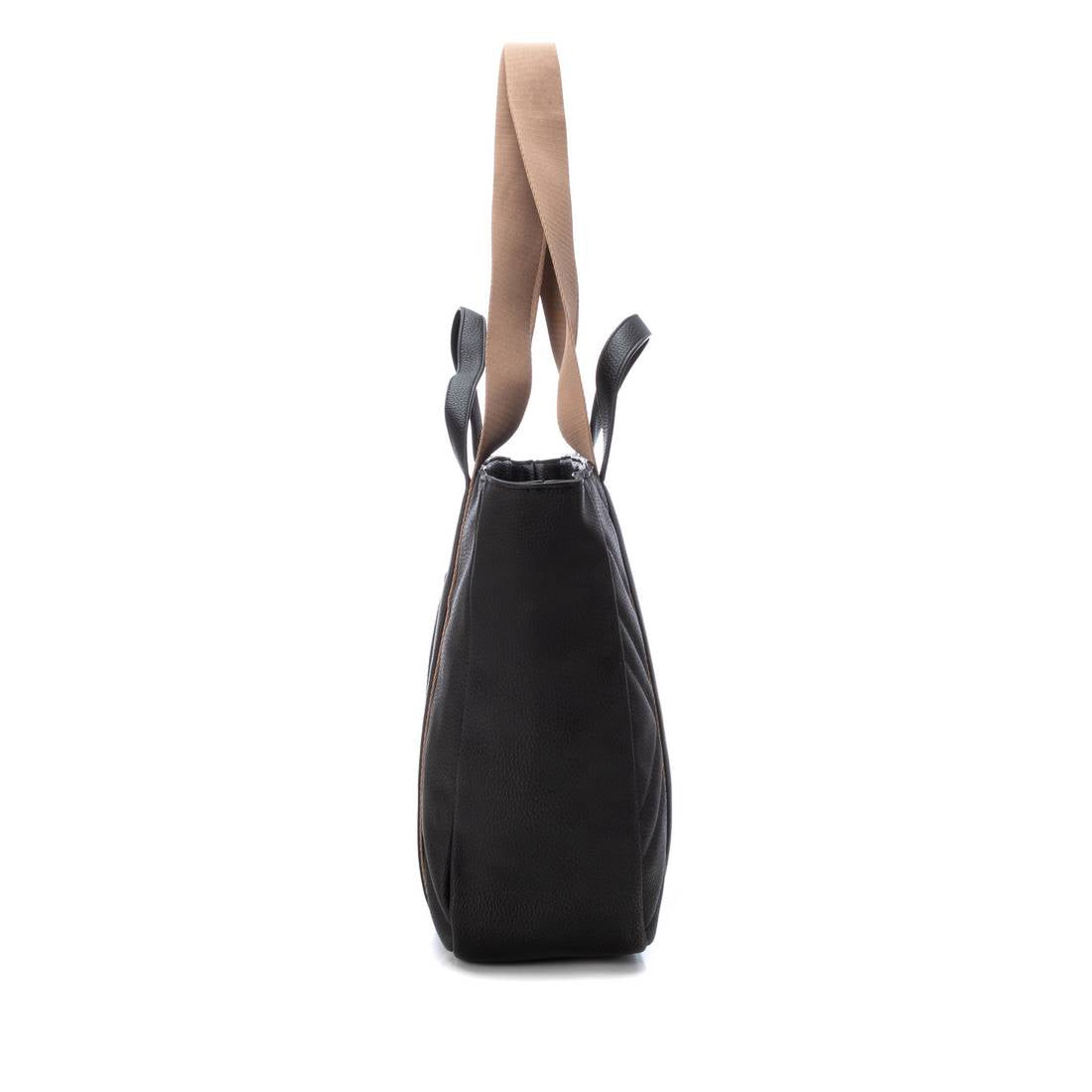 WOMEN'S HANDBAG XTI 18433601