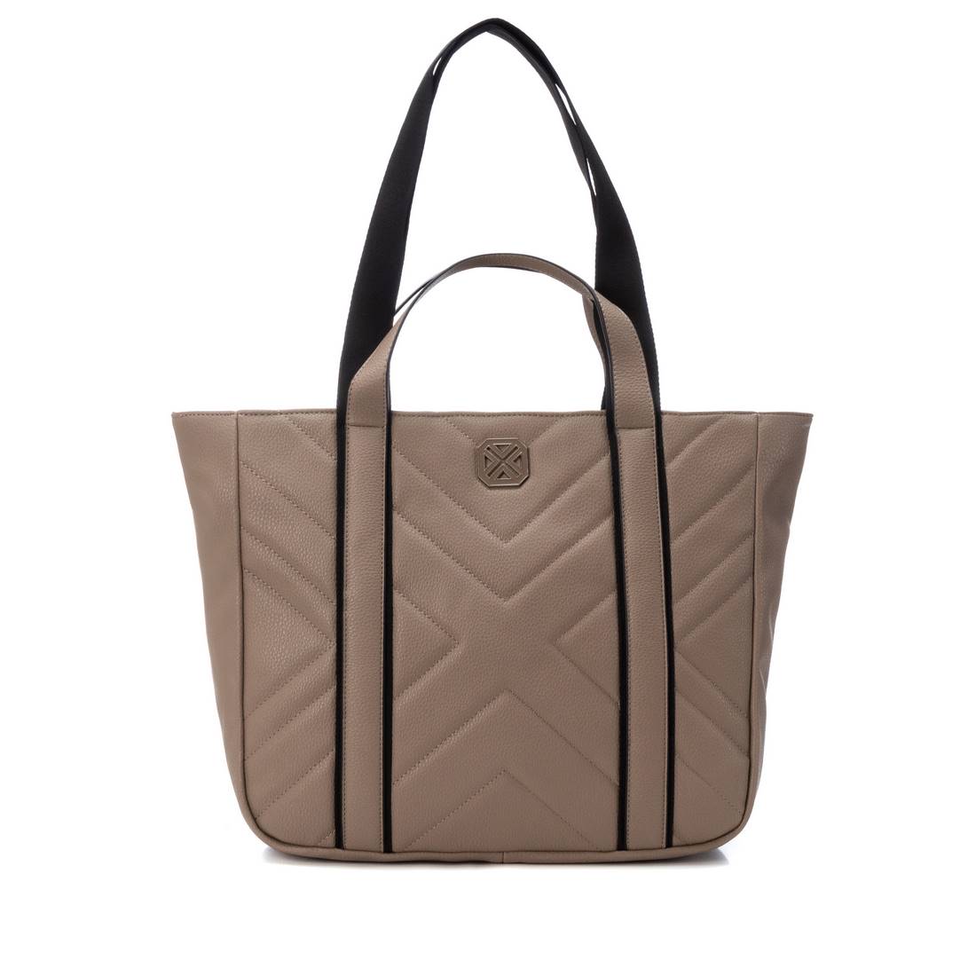 BOLSO DE MUJER XTI 18433602