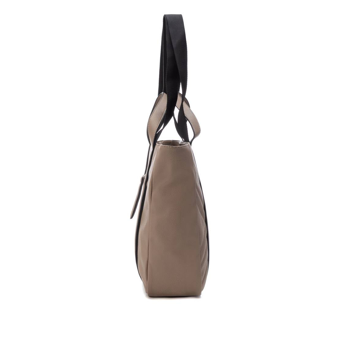 WOMEN'S HANDBAG XTI 18433602