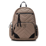 WOMEN'S BACKPACK XTI 18433701