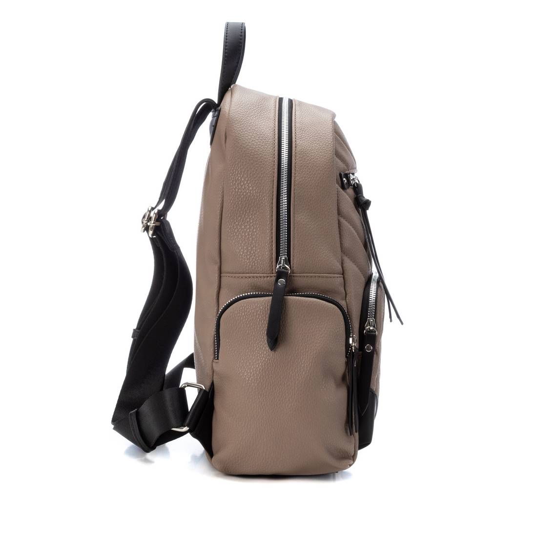 WOMEN'S BACKPACK XTI 18433701