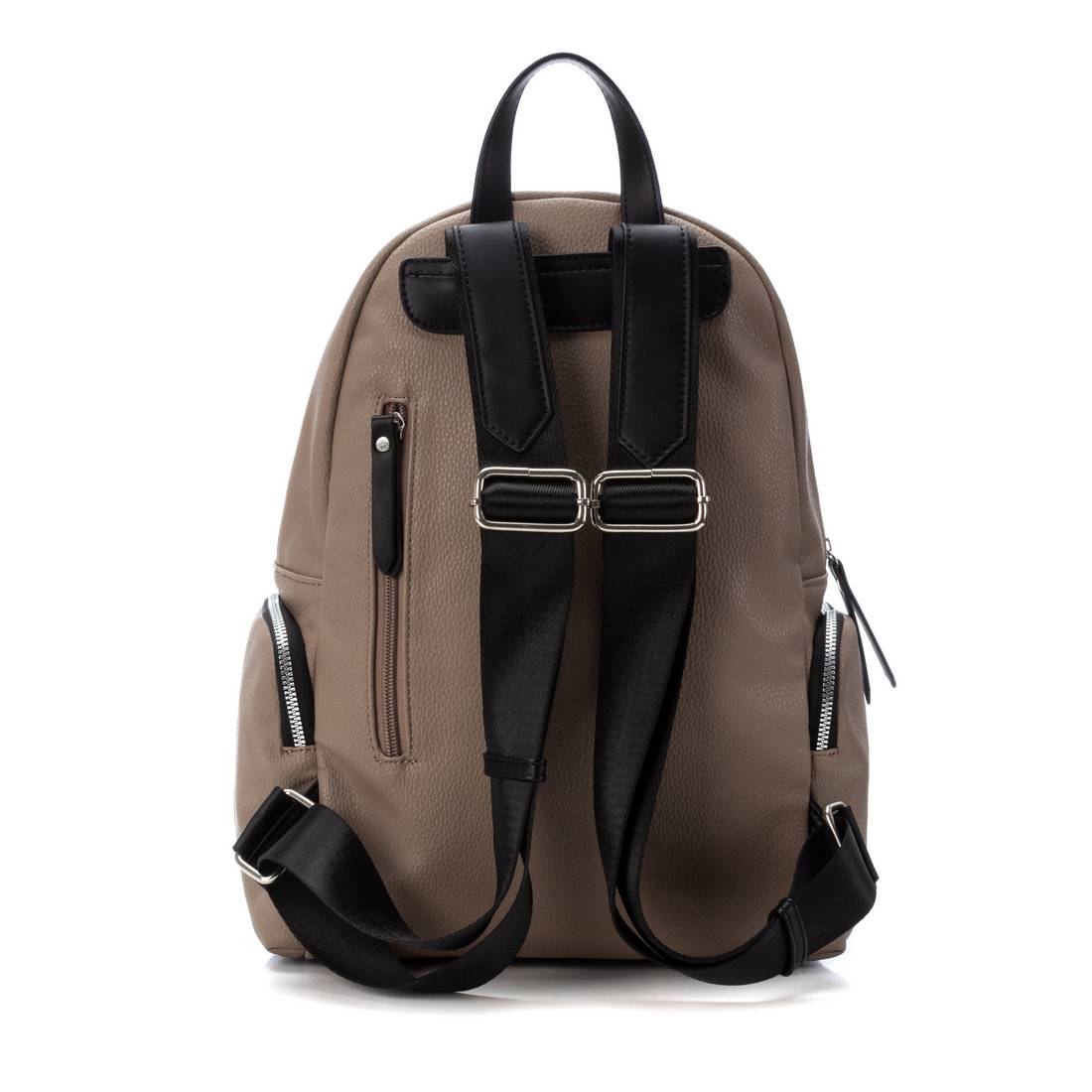 WOMEN'S BACKPACK XTI 18433701