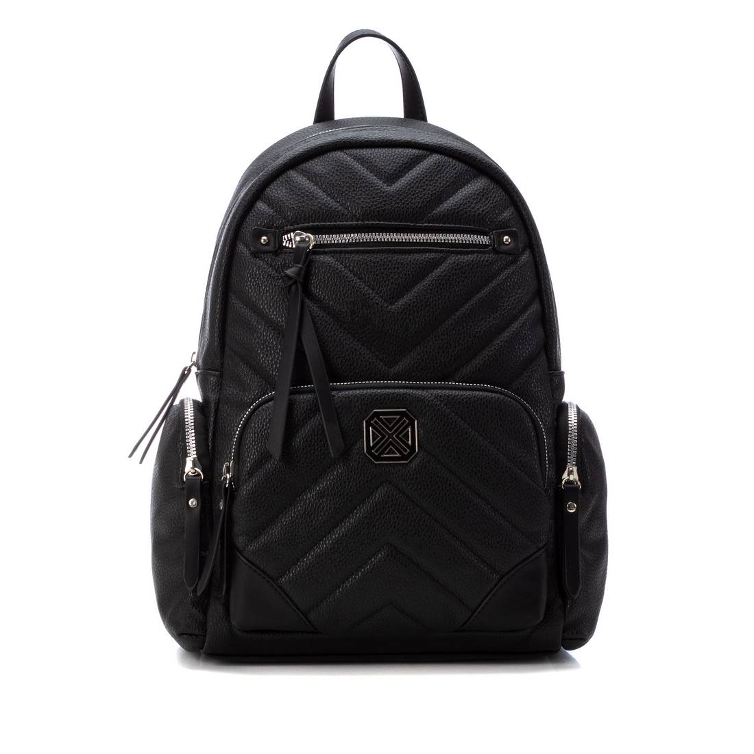 WOMEN'S BACKPACK XTI 18433702