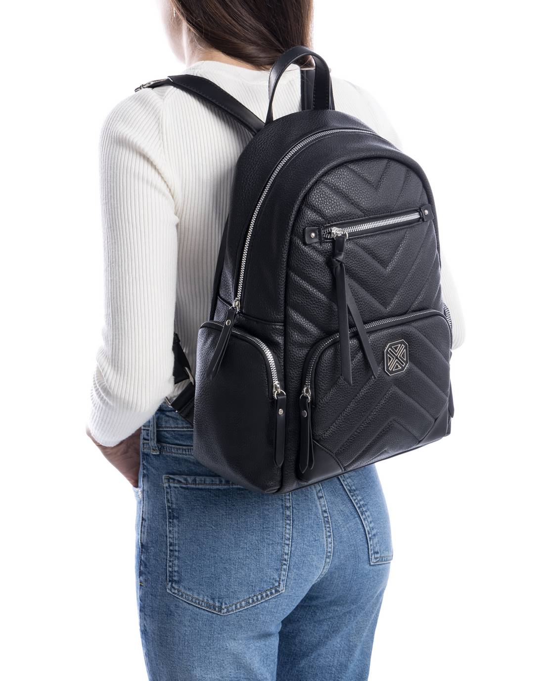 WOMEN'S BACKPACK XTI 18433702