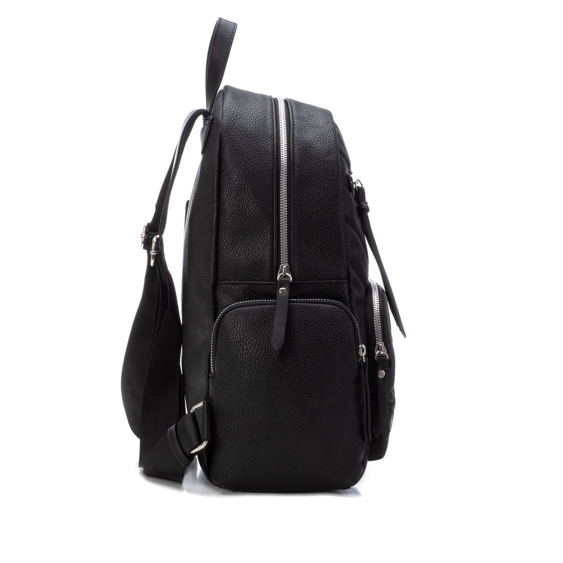 WOMEN'S BACKPACK XTI 18433702