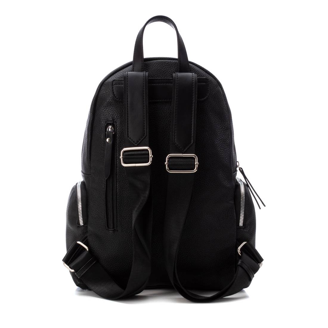 WOMEN'S BACKPACK XTI 18433702