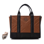 WOMEN'S HANDBAG XTI 18433801