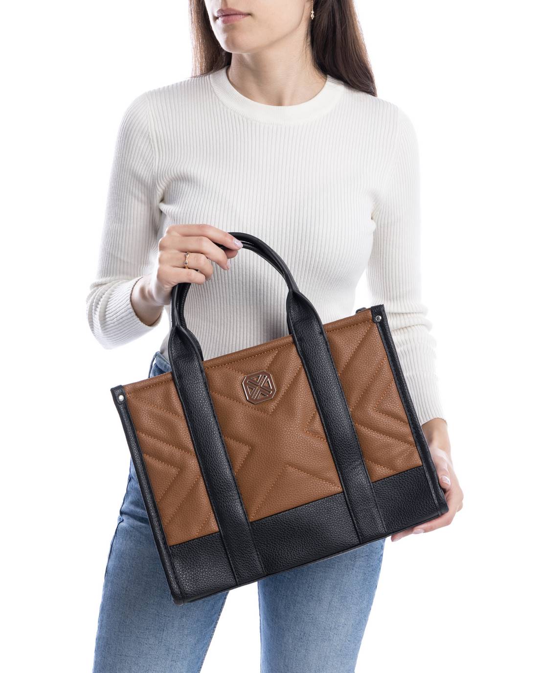 BOLSO DE MUJER XTI 18433801