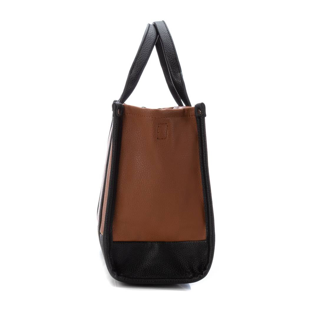 BOLSO DE MUJER XTI 18433801