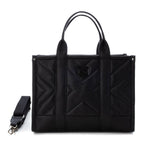 WOMEN'S HANDBAG XTI 18433802