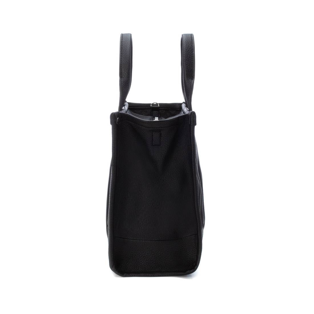 BOLSO DE MUJER XTI 18433802