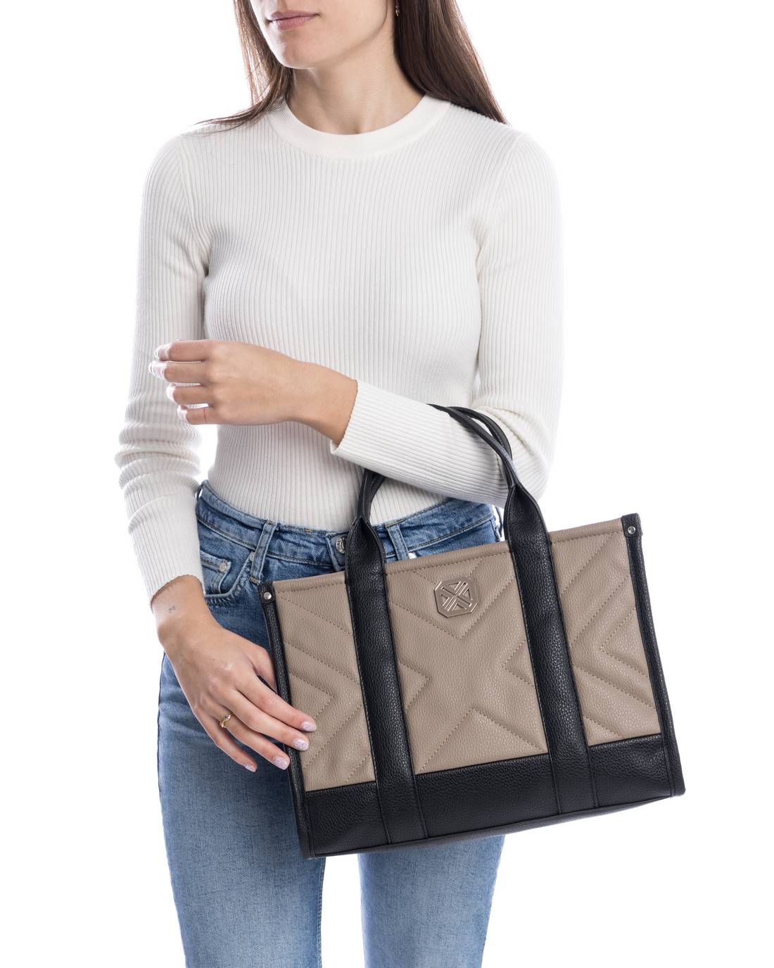 BOLSO DE MUJER XTI 18433803