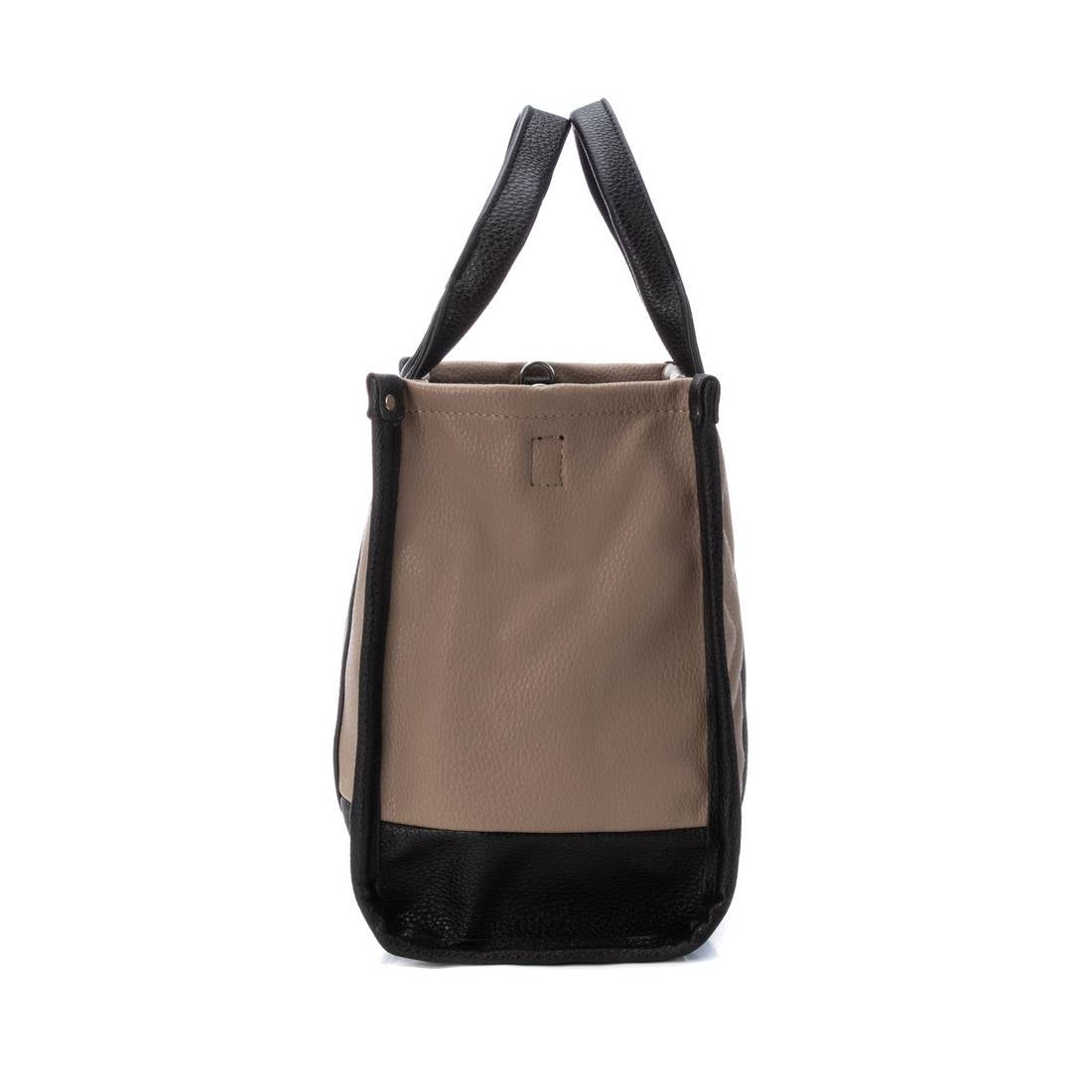 BOLSO DE MUJER XTI 18433803