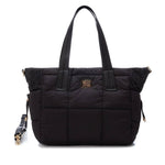 WOMEN'S HANDBAG XTI 18433901