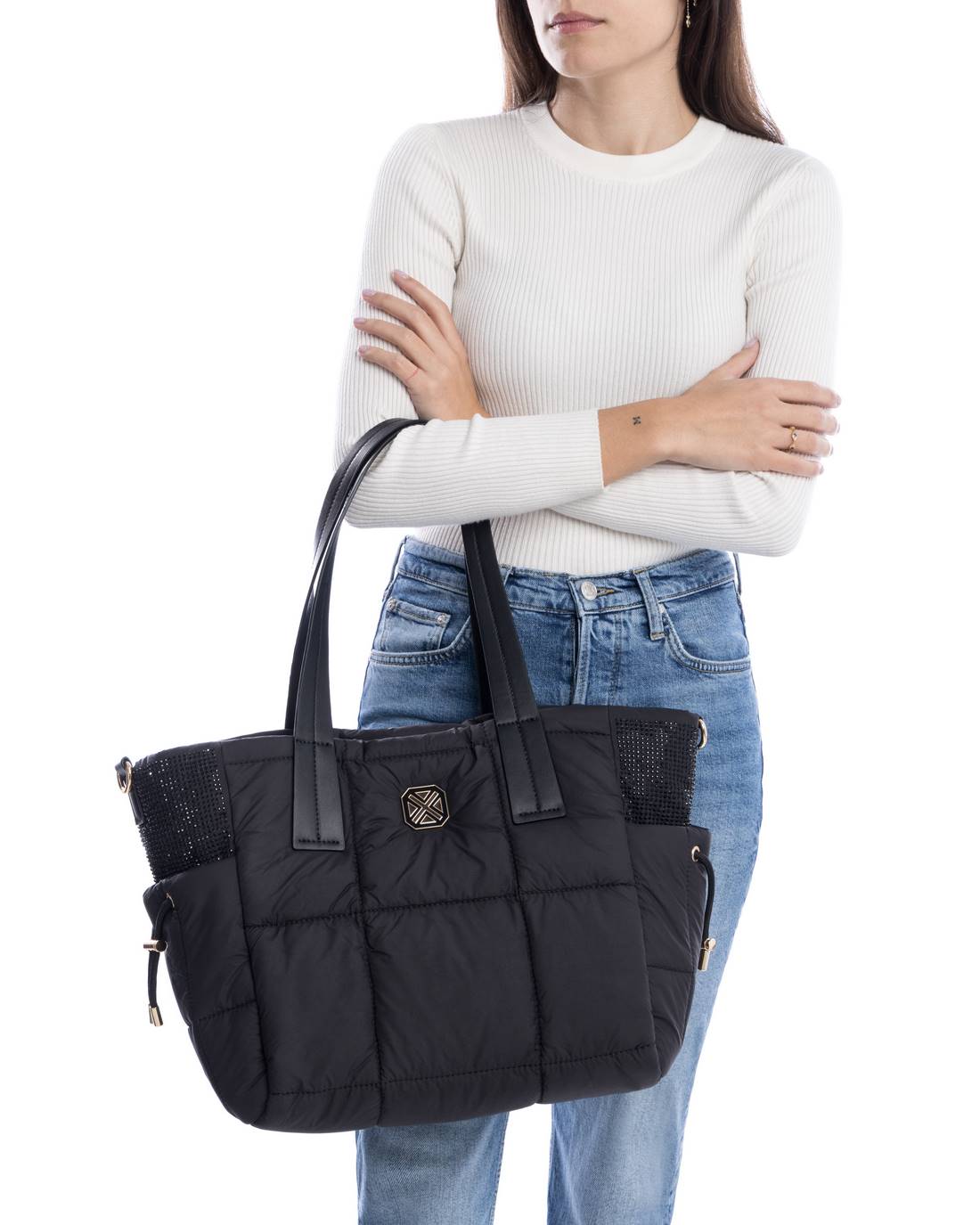 BOLSO DE MUJER XTI 18433901