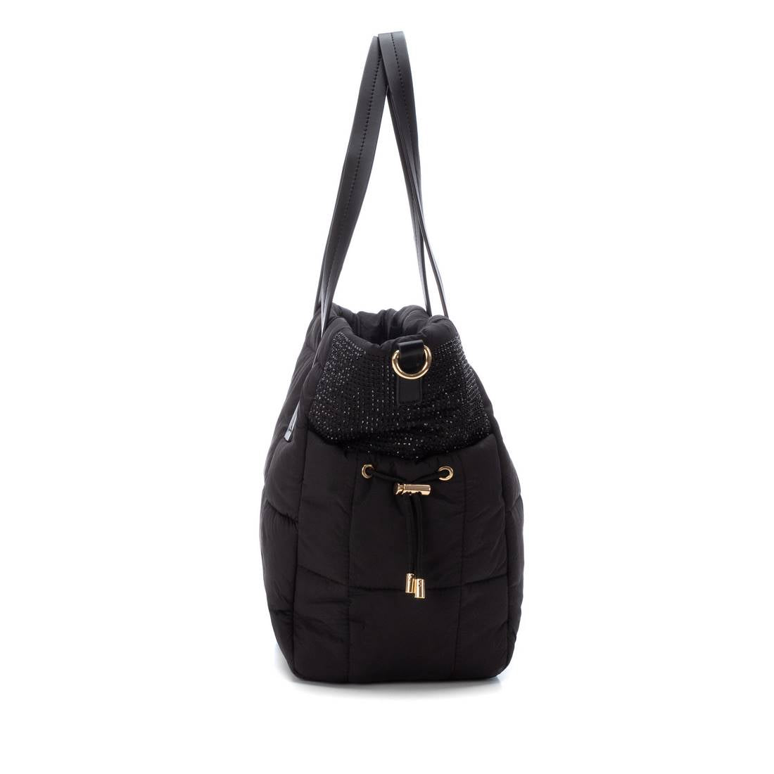 WOMEN'S HANDBAG XTI 18433901