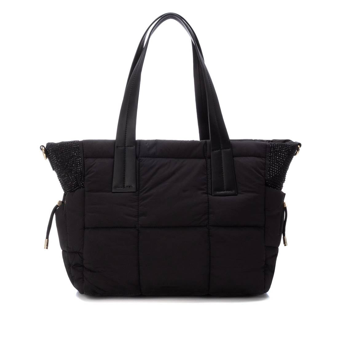 BOLSO DE MUJER XTI 18433901