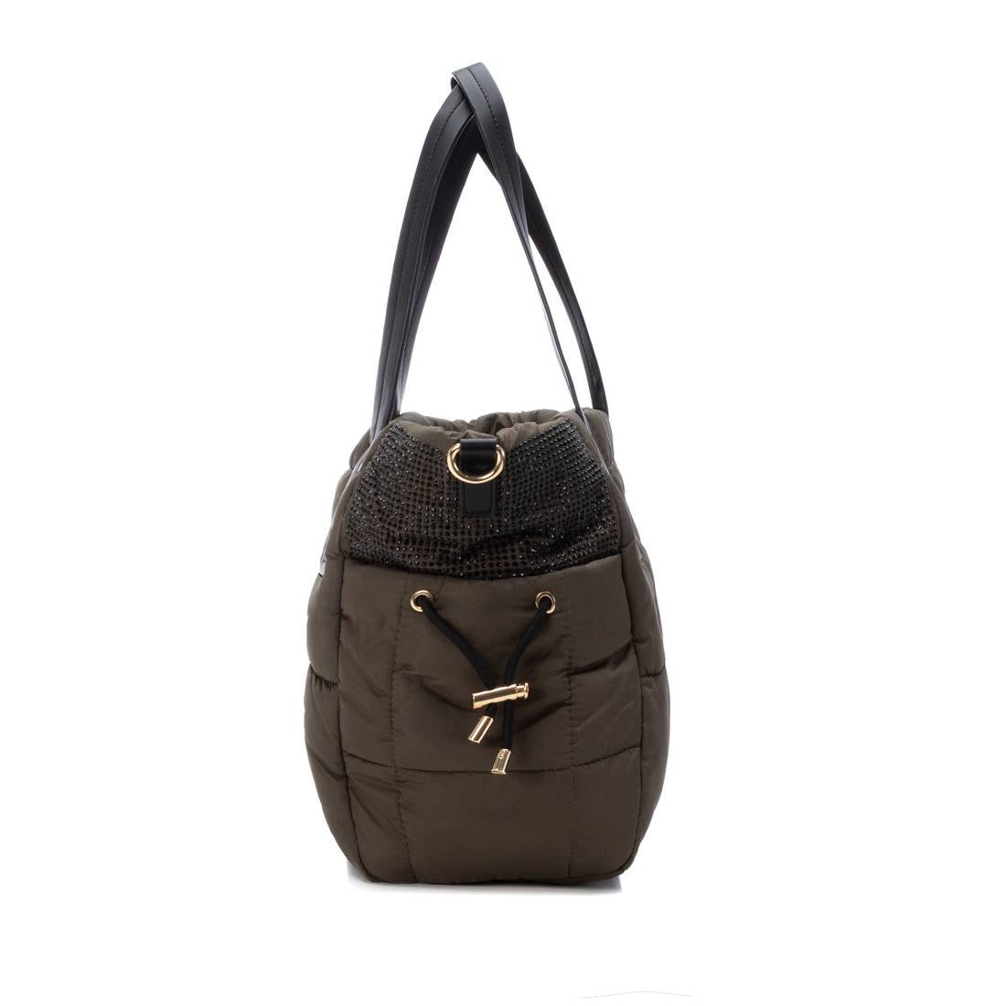 WOMEN'S HANDBAG XTI 18433902