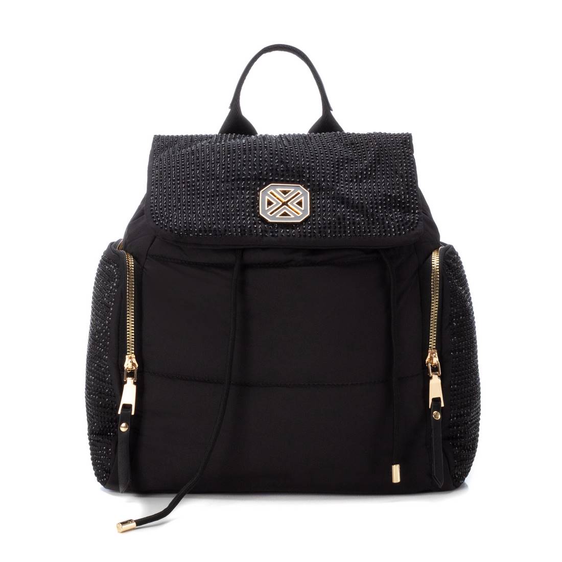 BOLSO DE MUJER XTI 18434001