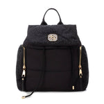 WOMEN'S BACKPACK XTI 18434001