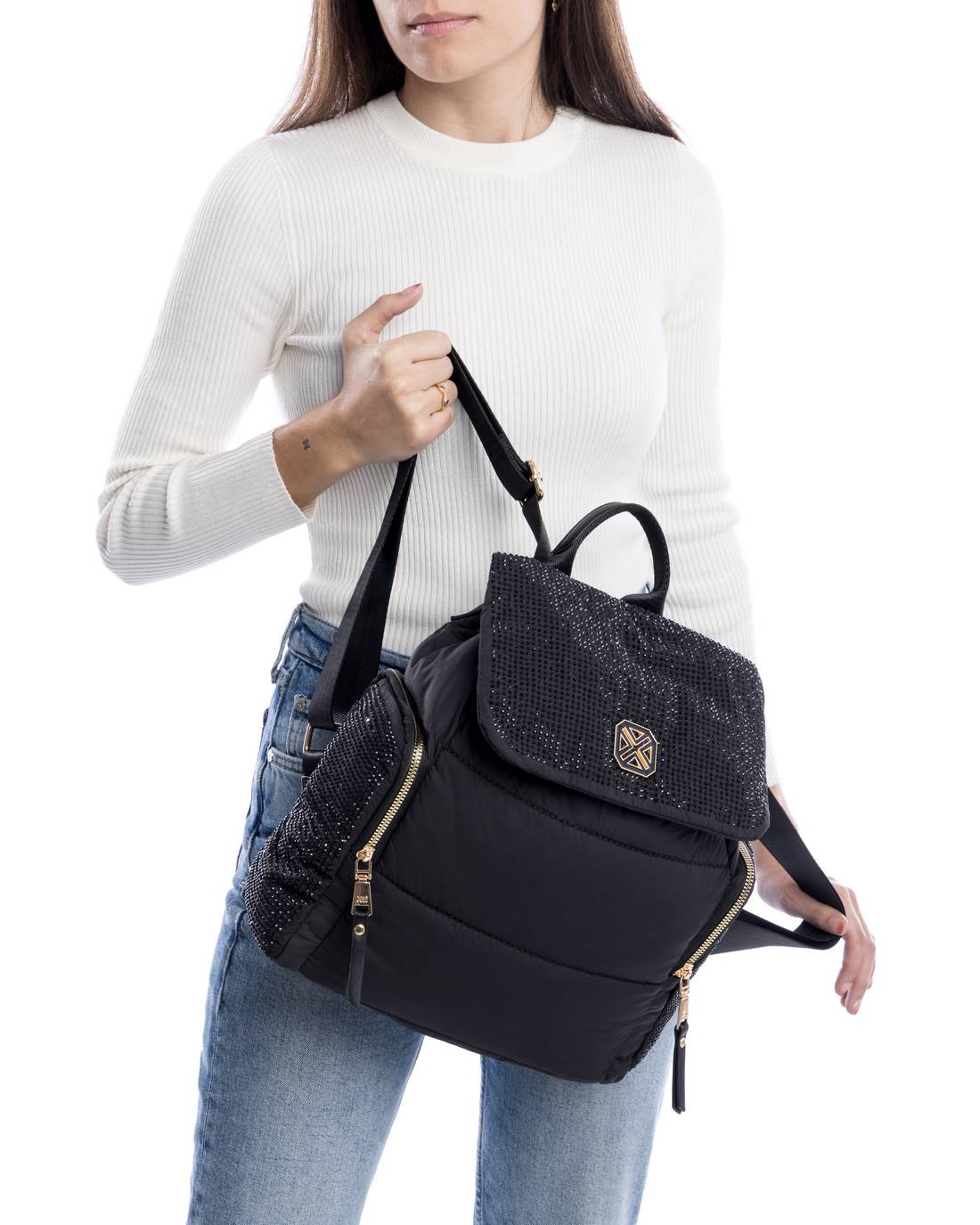 BOLSO DE MUJER XTI 18434001