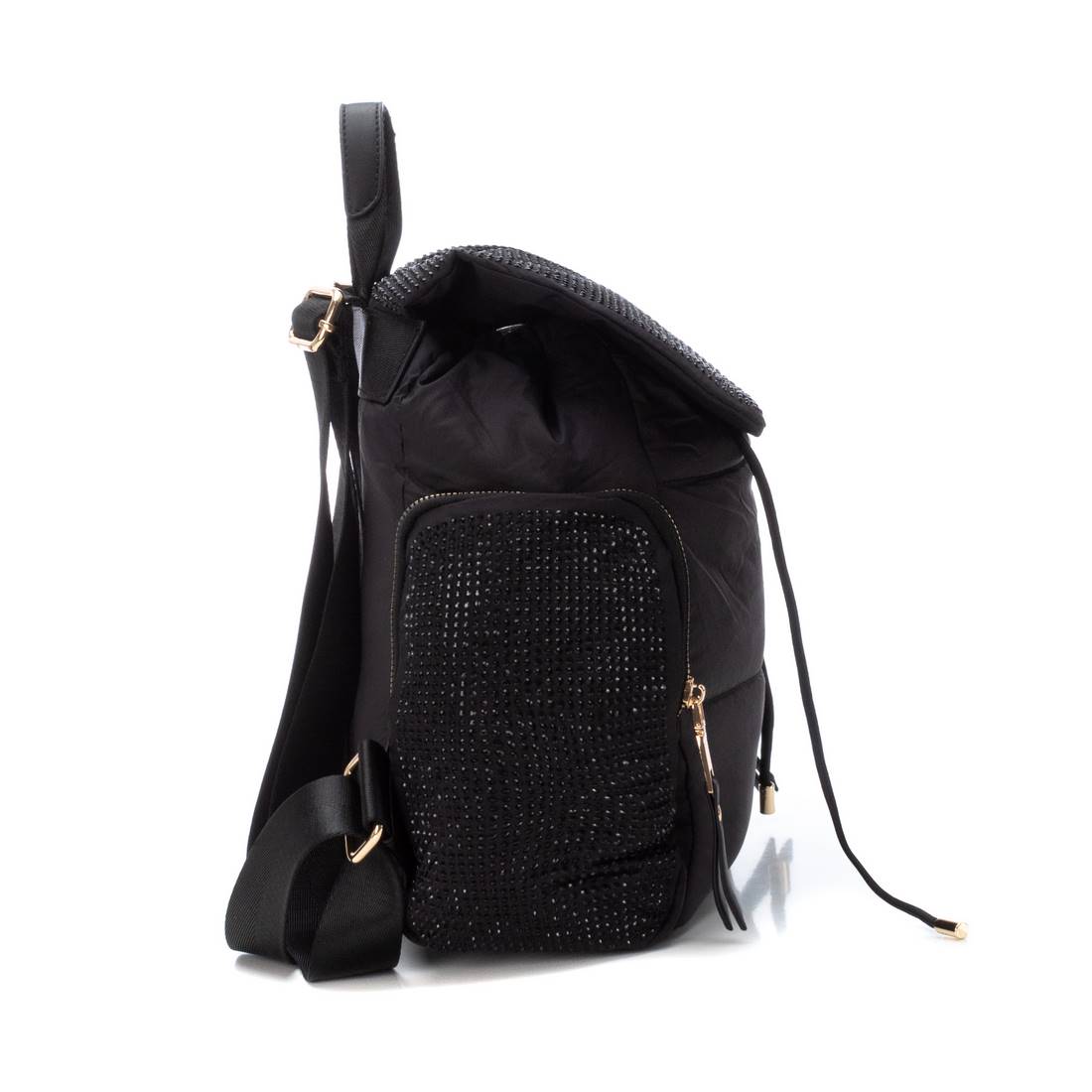 WOMEN'S BACKPACK XTI 18434001