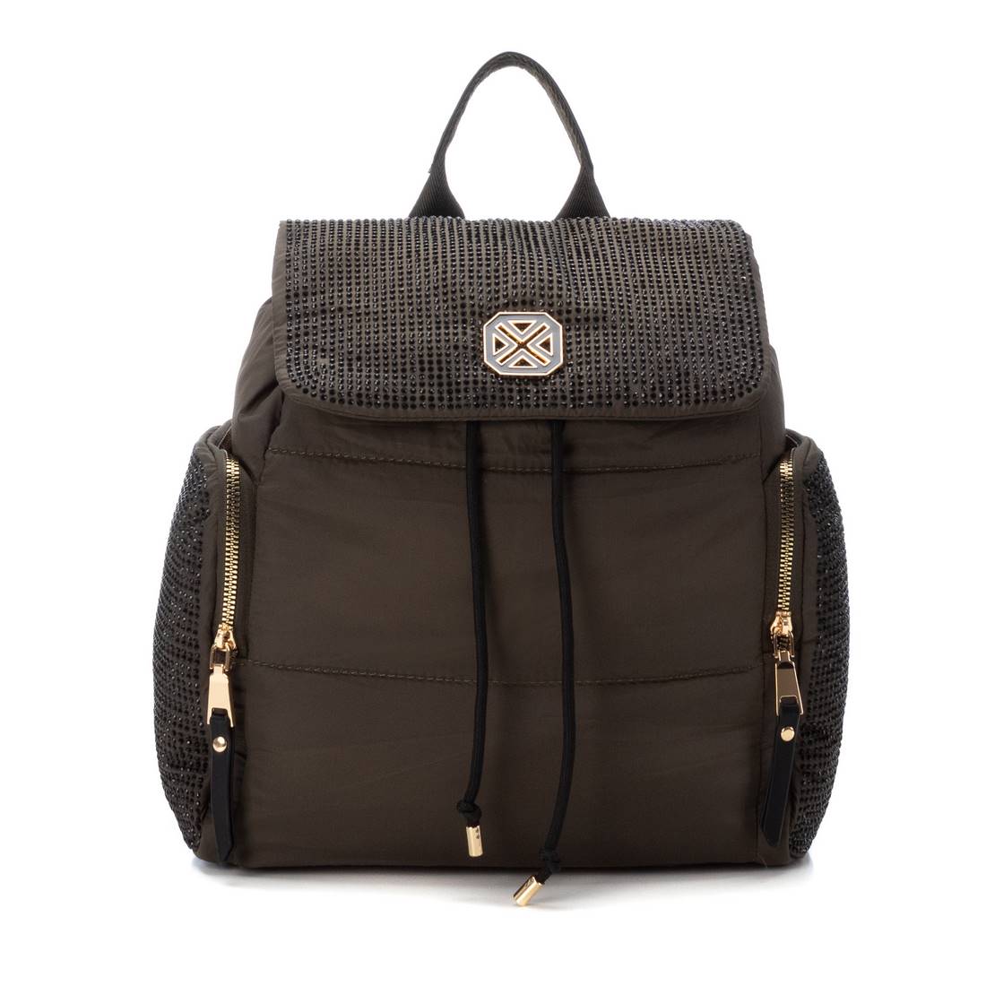 WOMEN'S BACKPACK XTI 18434002