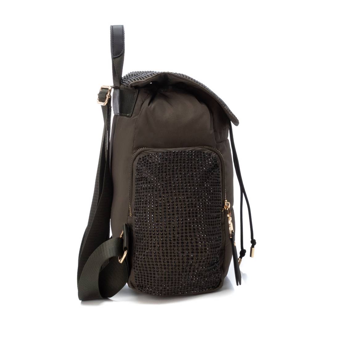 WOMEN'S BACKPACK XTI 18434002