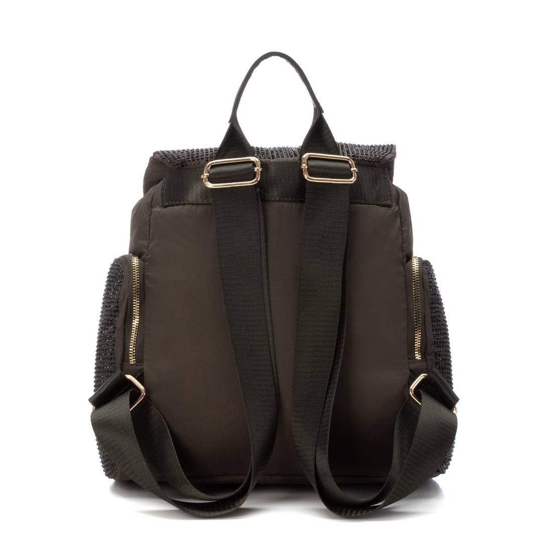 WOMEN'S BACKPACK XTI 18434002