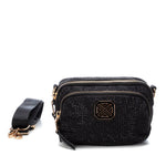 BOLSO DE MUJER XTI 18434101