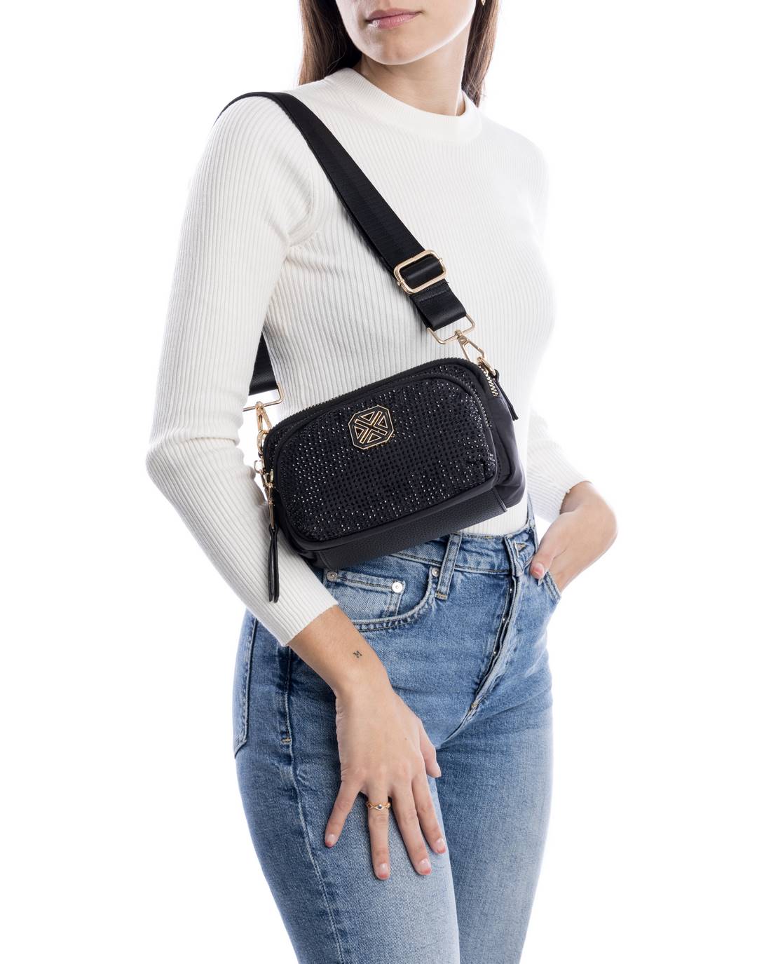 BOLSO DE MUJER XTI 18434101