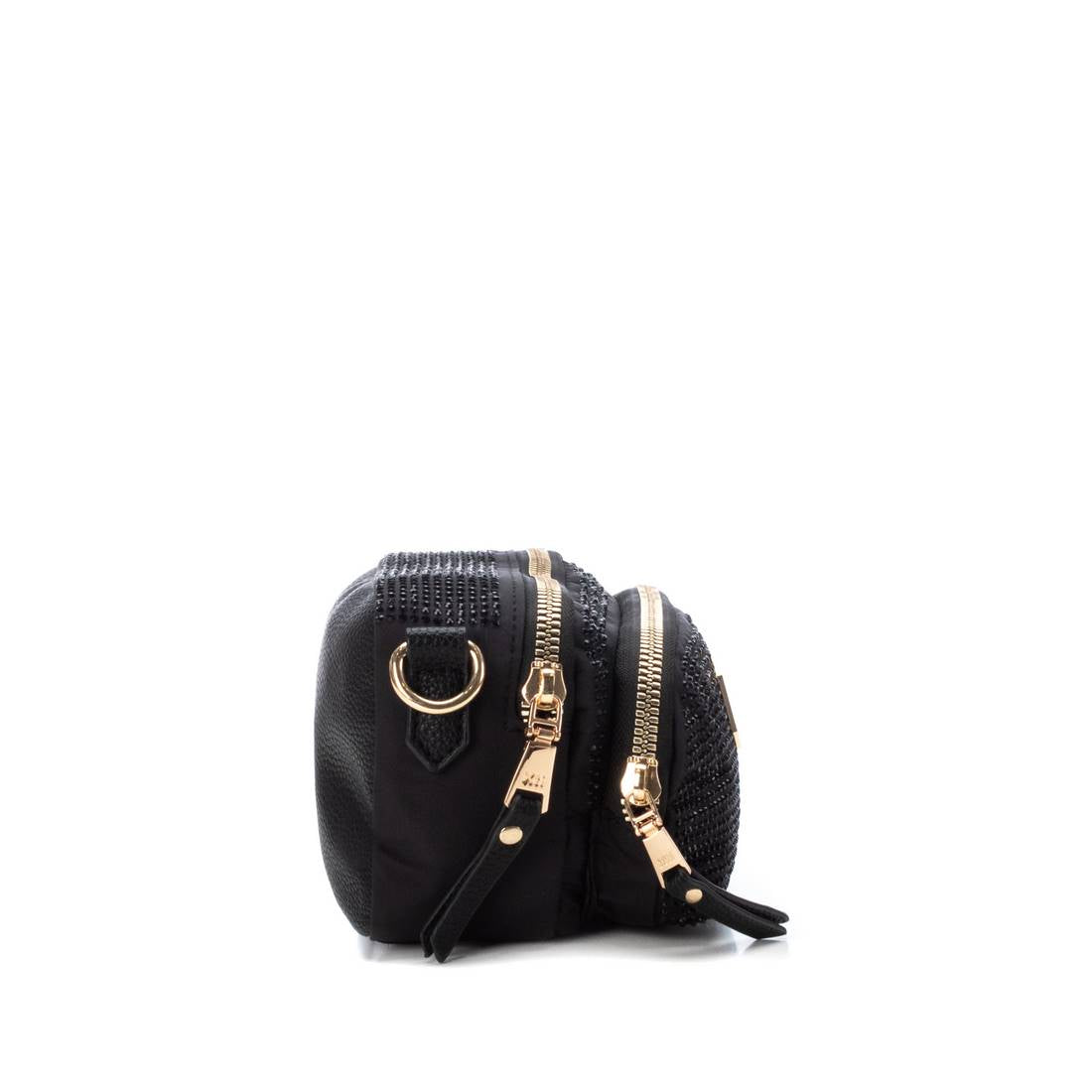 WOMEN'S HANDBAG XTI 18434101