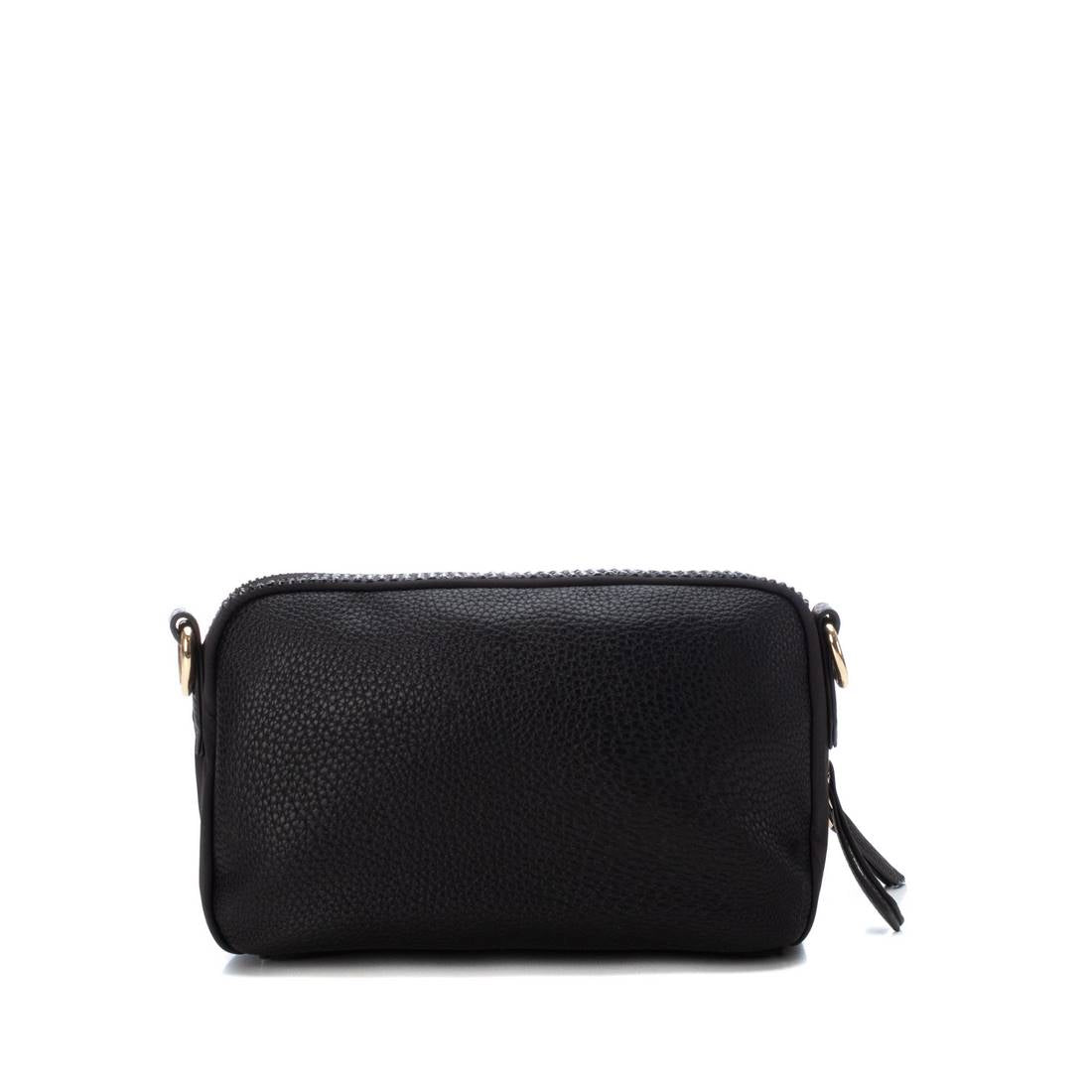 BOLSO DE MUJER XTI 18434101