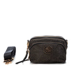 BOLSO DE MUJER XTI 18434102