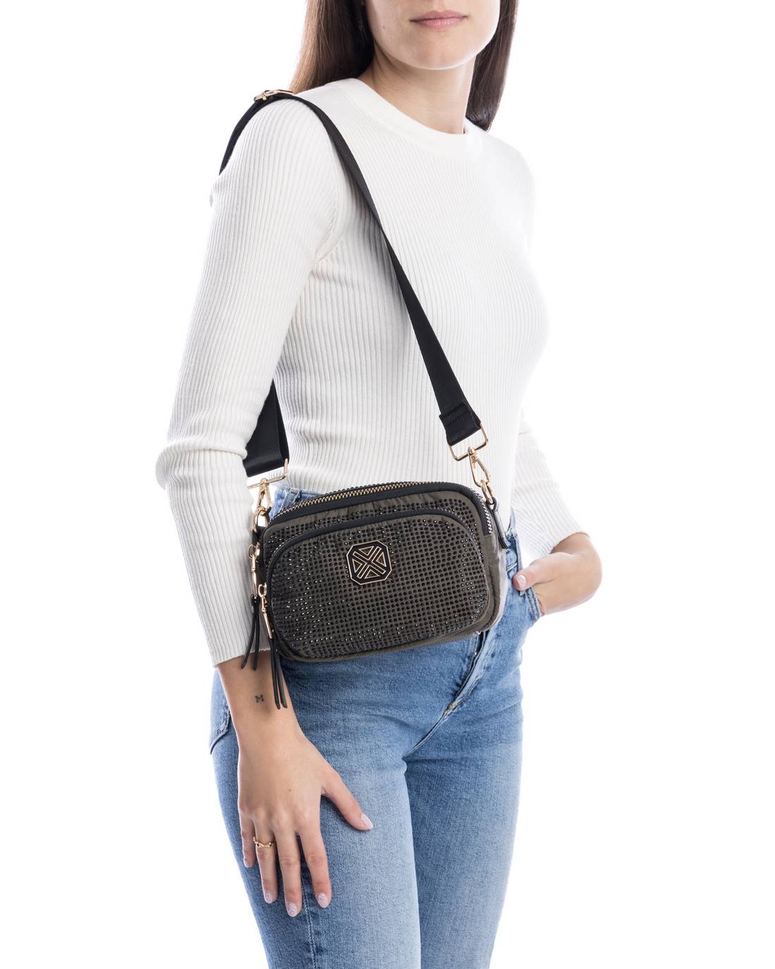 BOLSO DE MUJER XTI 18434102