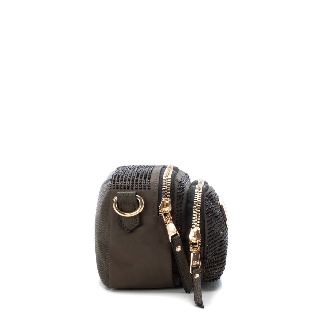 BOLSO DE MUJER XTI 18434102