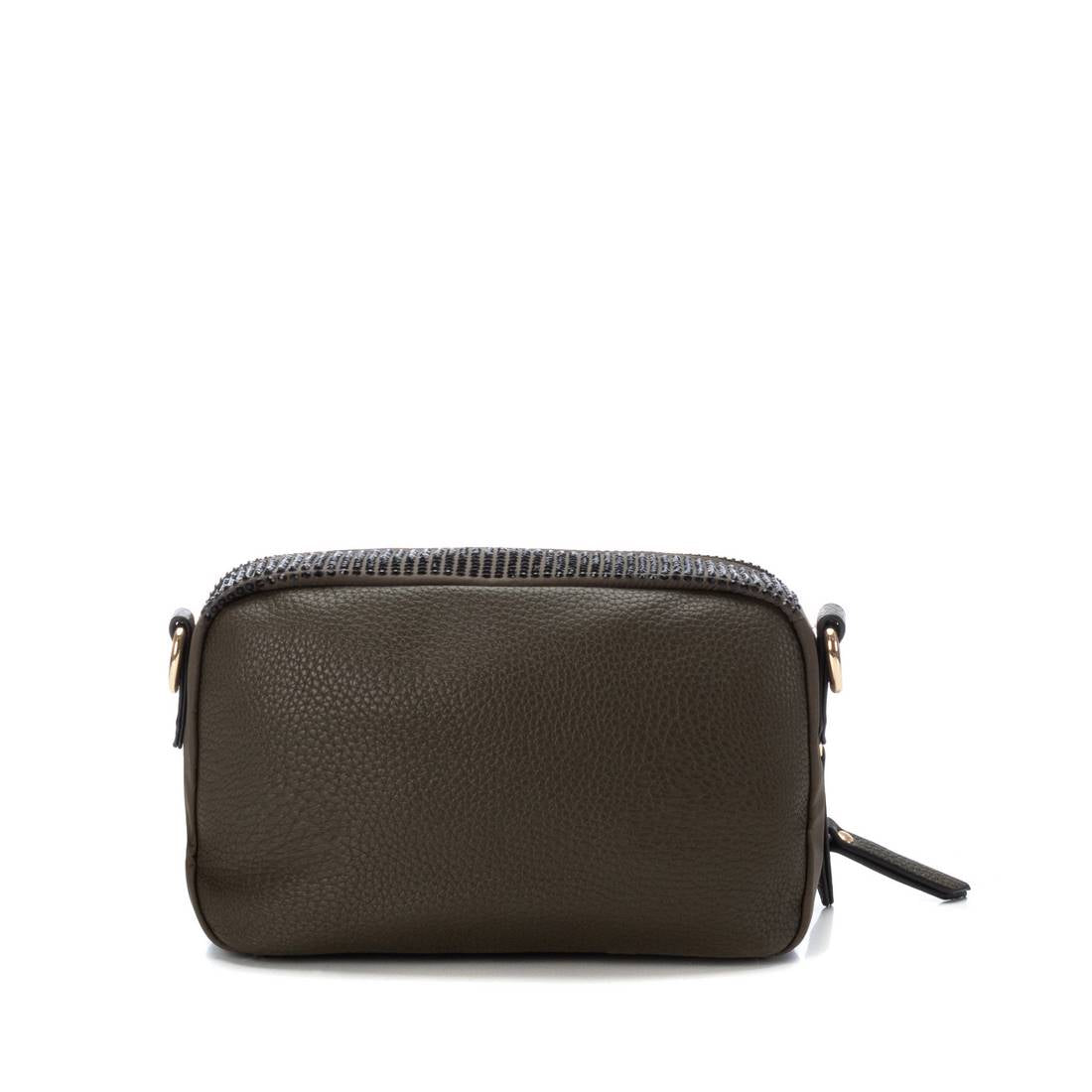 BOLSO DE MUJER XTI 18434102