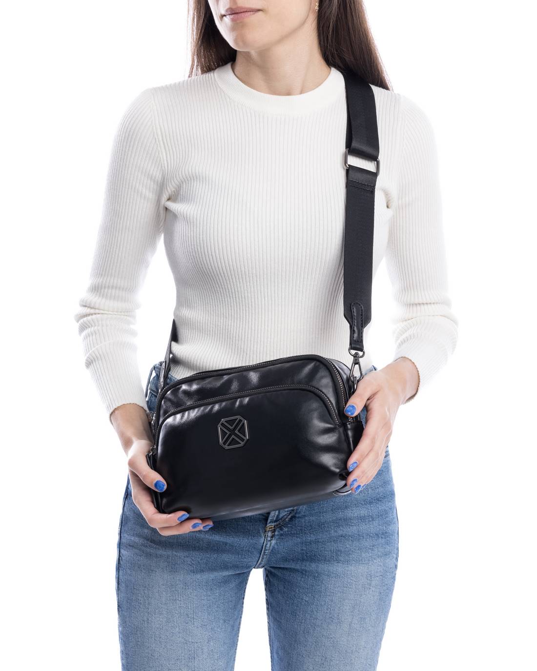 BOLSO DE MUJER XTI 18434201