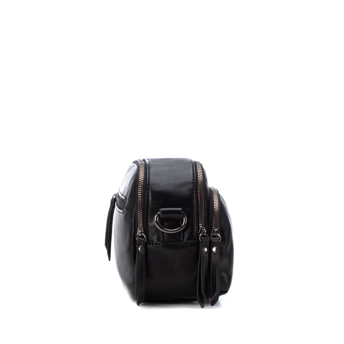 BOLSO DE MUJER XTI 18434201