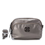 BOLSO DE MUJER XTI 18434202