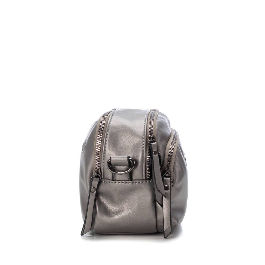 BOLSO DE MUJER XTI 18434202