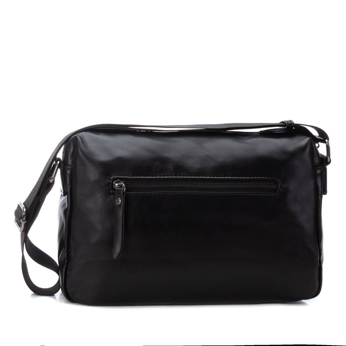 BOLSO DE MUJER XTI 18434301