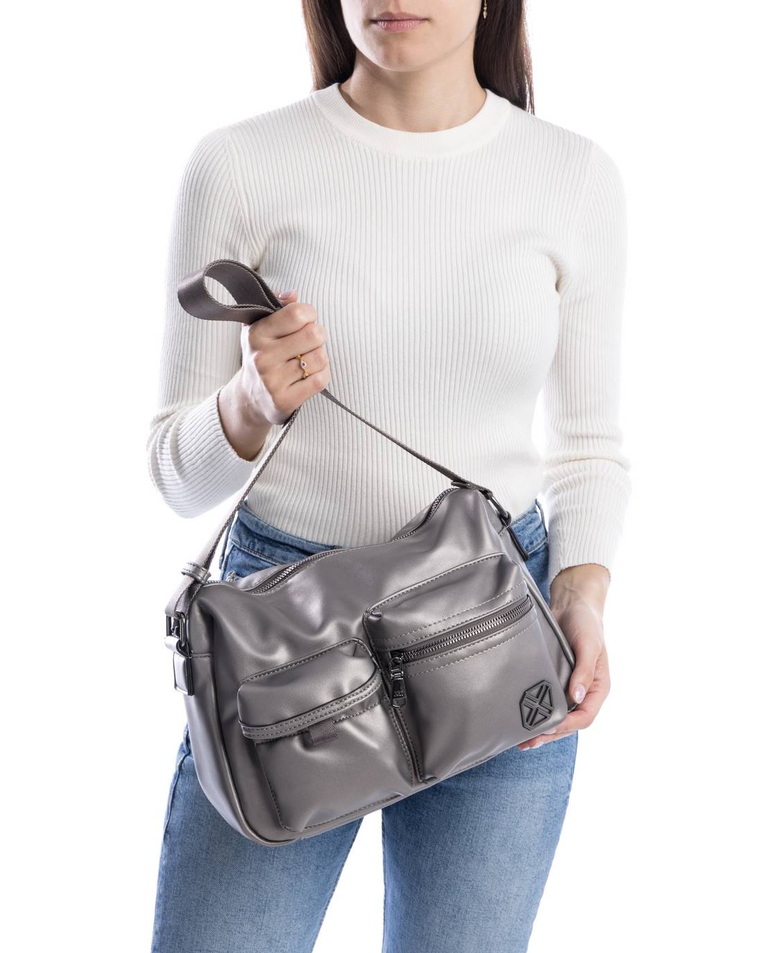 BOLSO DE MUJER XTI 18434302