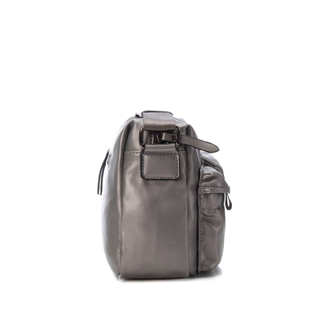 BOLSO DE MUJER XTI 18434302