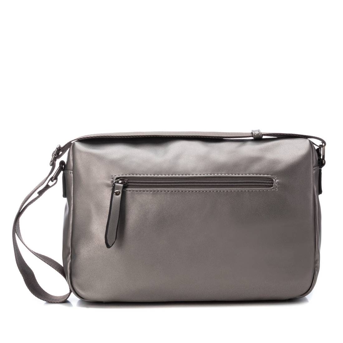 WOMEN'S HANDBAG XTI 18434302