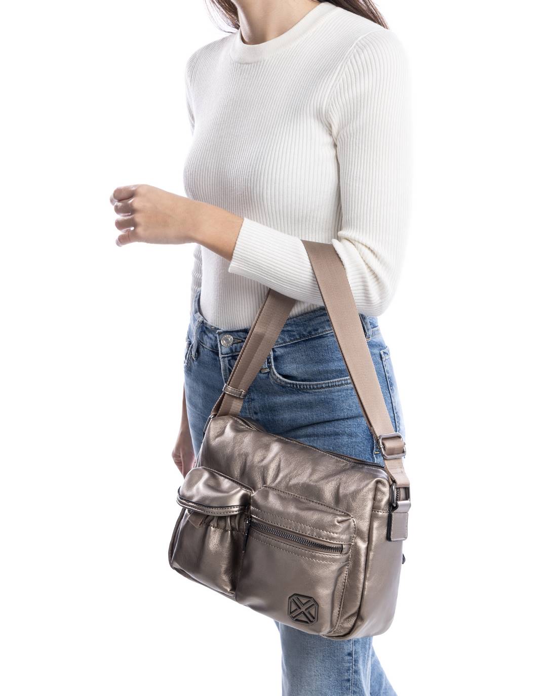 BOLSO DE MUJER XTI 18434303