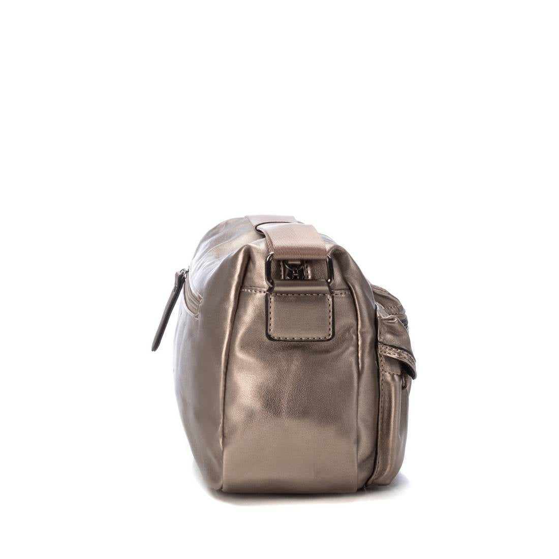 BOLSO DE MUJER XTI 18434303