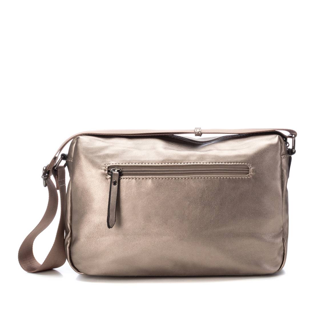 BOLSO DE MUJER XTI 18434303