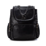 WOMEN'S BACKPACK XTI 18434401